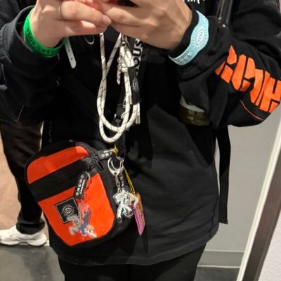 なつ👁️さんのプロフィール画像