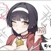 4UU2nd (@foruu2nd2570) Twitter profile photo 4UU2nd (@foruu2nd2570) Twitter profile photo