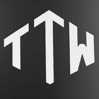 TTW (@blakmike27) 's Twitter Profile Photo TTW (@blakmike27) 's Twitter Profile Photo