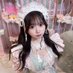 えれな@5/2生誕祭🎂🎉 (@monmontei_erena) Twitter profile photo えれな@5/2生誕祭🎂🎉 (@monmontei_erena) Twitter profile photo