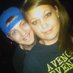 Justin Vanover (@justinv5514) Twitter profile photo Justin Vanover (@justinv5514) Twitter profile photo