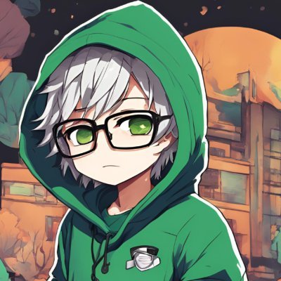 読書や映画鑑賞をして過ごすことが多いです。たま~にふらっと遠出したりもします。Twitterは、書くのより見るのが好きです。