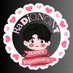 RadioNont (@radionont) Twitter profile photo RadioNont (@radionont) Twitter profile photo
