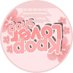 🦇KPOP LOVER SHOP 🦇 (@kpoplovershop23) Twitter profile photo 🦇KPOP LOVER SHOP 🦇 (@kpoplovershop23) Twitter profile photo