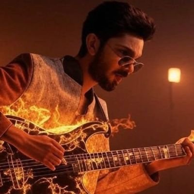 dreamm_catcher6's profile picture. 
