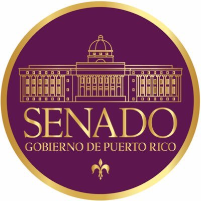 Senado de Puerto Rico Profile