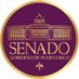 Senado de Puerto Rico (@senadopr) Twitter profile photo Senado de Puerto Rico (@senadopr) Twitter profile photo