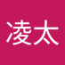 西田凌太 (@uwzlw7a3kt99385) Twitter profile photo 西田凌太 (@uwzlw7a3kt99385) Twitter profile photo