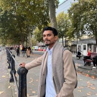 Abdulla Mahzoom Majid (@mahzoommajidh) 's Twitter Profile