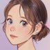 yu 🍀🍄🌷🌈 (@yuyu38759944337) Twitter profile photo yu 🍀🍄🌷🌈 (@yuyu38759944337) Twitter profile photo