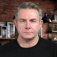 Kenneth Benoit (@kenemike) 's Twitter Profile