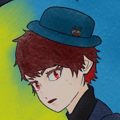 あおのさんのプロフィール画像