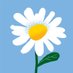 TVU Slovenija (@tvuslo) Twitter profile photo TVU Slovenija (@tvuslo) Twitter profile photo