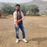 Jitratn Patait (@jitratnpatait) 's Twitter Profile Photo Jitratn Patait (@jitratnpatait) 's Twitter Profile Photo