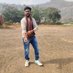 Jitratn Patait (@jitratnpatait) Twitter profile photo Jitratn Patait (@jitratnpatait) Twitter profile photo
