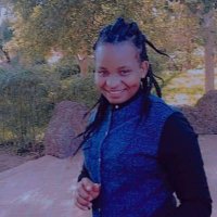 Janet Mutuku (@janetmutuku254) 's Twitter Profile Photo