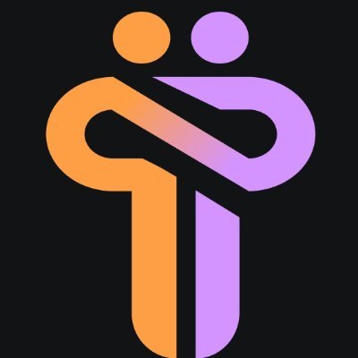 Connecting Mumbaiās sports & gaming enthusiasts! ā½š® Find teammates for football, cricket, or gaming cafĆ© sessions. No more last-minute struggles!