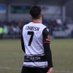 DARLO (@josephdfc1883) Twitter profile photo DARLO (@josephdfc1883) Twitter profile photo