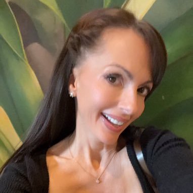 damilare200500's profile picture. relationship