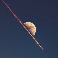 Setekh (@se_tekh) 's Twitter Profile