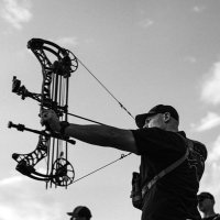 Sam Lackey (@strengthsam40) 's Twitter Profile Photo Sam Lackey (@strengthsam40) 's Twitter Profile Photo