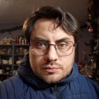 Guille Pochenko (@guille_nano) 's Twitter Profile