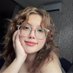 Jessi JansenX2 (@jessi_jansenx2) Twitter profile photo Jessi JansenX2 (@jessi_jansenx2) Twitter profile photo