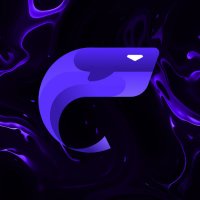 BigWhale Gaming (@bigwhaleg) 's Twitter Profile Photo BigWhale Gaming (@bigwhaleg) 's Twitter Profile Photo