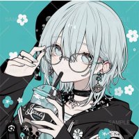 あしゅゅゆ【突然ペイ凸】 (@dyodtmapip26131) Twitter profile photo