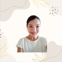みほ| 営業Tips✨ (@miho_work_sales) 's Twitter Profile