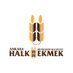 Ankara Halk Ekmek (@abbhalkekmek) Twitter profile photo Ankara Halk Ekmek (@abbhalkekmek) Twitter profile photo