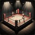 ProtoBoxing (@protoboxing) Twitter profile photo ProtoBoxing (@protoboxing) Twitter profile photo