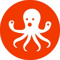 Copus (@copus_io) 's Twitter Profile