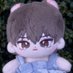 새현 (@talsomtal) Twitter profile photo 새현 (@talsomtal) Twitter profile photo