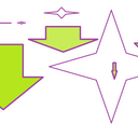 hannah holder - @hannahholder3 - Twitter