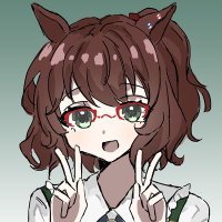 龙龙包 (@longlongbao) 's Twitter Profile