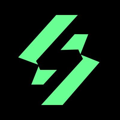 @Rivalz_AI