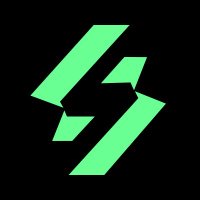 Rivalz Network (@rivalz_ai) 's Twitter Profile Photo Rivalz Network (@rivalz_ai) 's Twitter Profile Photo
