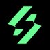 Rivalz Network (@rivalz_ai) Twitter profile photo Rivalz Network (@rivalz_ai) Twitter profile photo