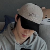 chae (@gameboicartz) 's Twitter Profile Photo chae (@gameboicartz) 's Twitter Profile Photo