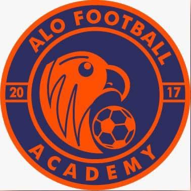 a$l€£o
CEO ||akorayeeaglesfc$
Livestyle || football || .....||
