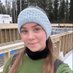 Rose Bennett (@rosebennett_1) Twitter profile photo Rose Bennett (@rosebennett_1) Twitter profile photo