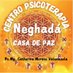 psicoterapias Neghadá - Casa de Paz (@pscasaneghada) Twitter profile photo psicoterapias Neghadá - Casa de Paz (@pscasaneghada) Twitter profile photo