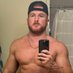 Rickey martin (@rickeymart93901) Twitter profile photo Rickey martin (@rickeymart93901) Twitter profile photo