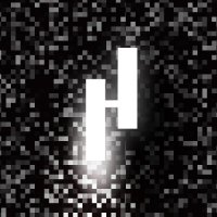 Holder (@holder_io) 's Twitter Profile