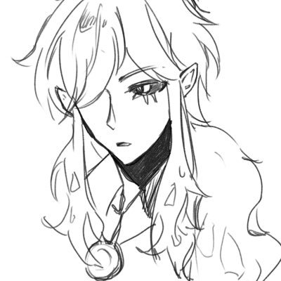 Backho_4768's profile picture. 다용도 본계| 뜰팁,스윙데이즈,괴출,해리포터 기타 등등... 연공계가 없어서 대신 써요🥹|주우쉽Only계: @backho_coco