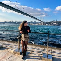 Rabia Nur Mutlu (@rabianurmutlu2) Twitter profile photo
