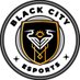 𝐁𝐋𝐀𝐂𝐊 𝐂𝐈𝐓𝐘 (@blackcityfc) Twitter profile photo 𝐁𝐋𝐀𝐂𝐊 𝐂𝐈𝐓𝐘 (@blackcityfc) Twitter profile photo