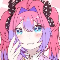 シマセ💅✨️ (@shi_vilove) Twitter profile photo