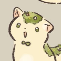 こたもち (@kotamochi28) 's Twitter Profile Photo